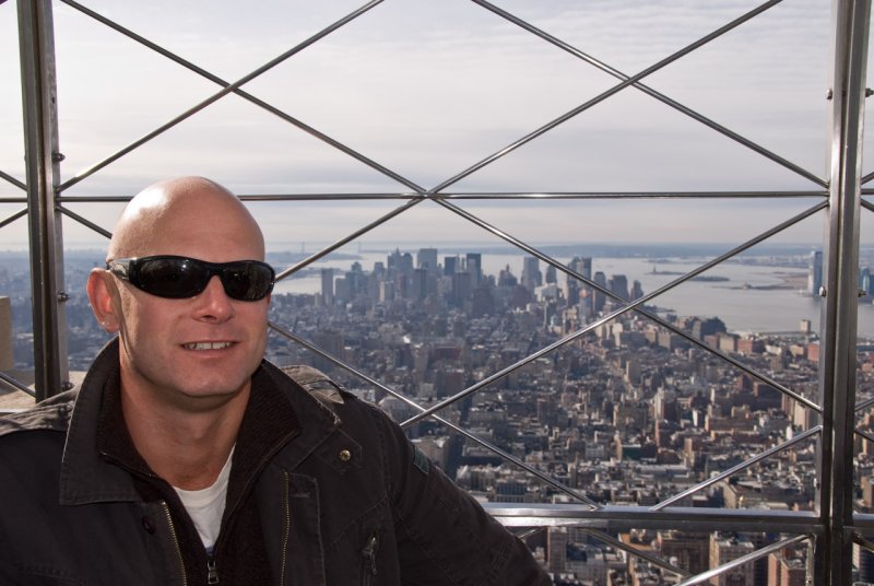 NYC-3.jpg