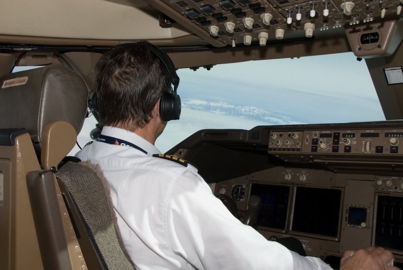 LAXJFK-2.jpg