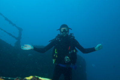 DSC_0024.jpg