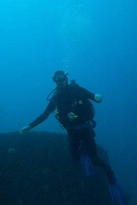 DSC_0025.jpg