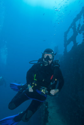 DSC_0043.jpg