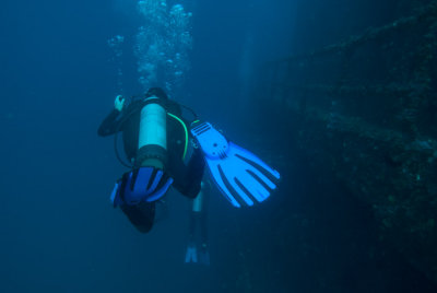 DSC_0045.jpg