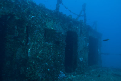DSC_0055.jpg