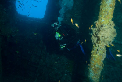DSC_0094.jpg