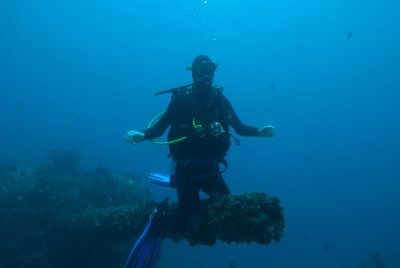 DSC_0110.jpg