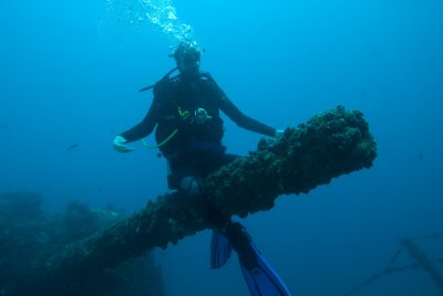 DSC_0112.jpg