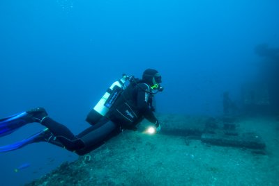 DSC_0130.jpg