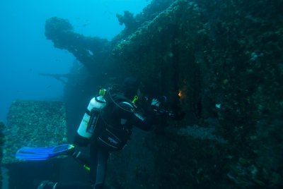 DSC_0132.jpg