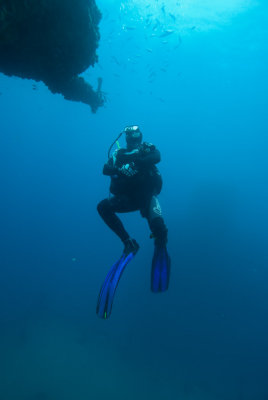 DSC_0135.jpg