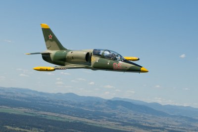 Jet003.jpg