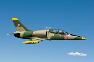 Jet005.jpg