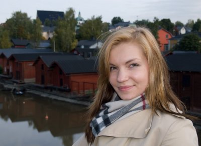Porvoo 001.jpg