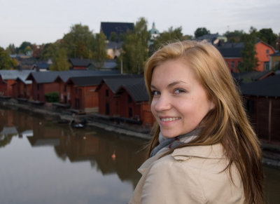 Porvoo 002.jpg