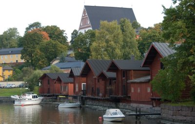 Porvoo 009.jpg