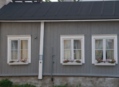 g1/50/571850/3/106612905.HidKXPgN.jpg