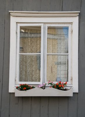Porvoo 014.jpg