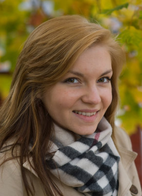 g1/50/571850/3/106612910.0gfJO7lT.jpg