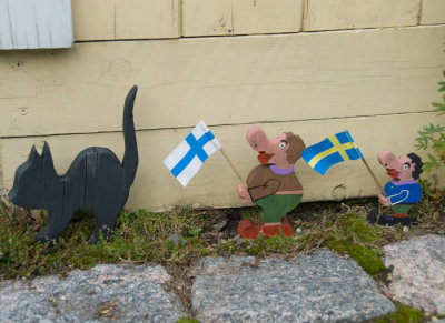 Porvoo 020.jpg