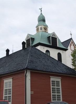 Porvoo 022.jpg