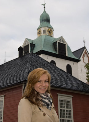 Porvoo 023.jpg