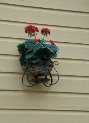 Porvoo 027.jpg