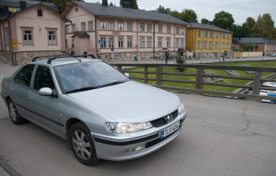 g1/50/571850/3/106612935.fAi1Ae4I.jpg