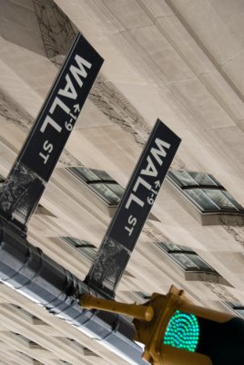 NYC-14.jpg