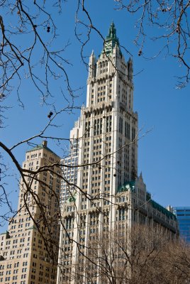NYC-25.jpg