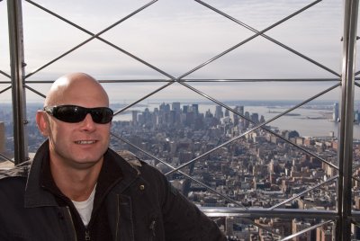 NYC-3.jpg