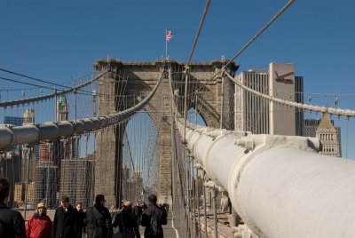 NYC-31.jpg
