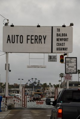 NB-14.jpg