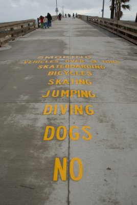 No..... Anything!