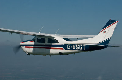 DSC_0094.jpg