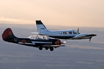 DSC_0116.jpg