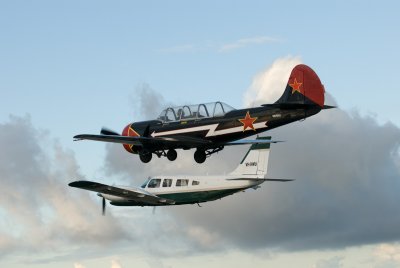 DSC_0126.jpg