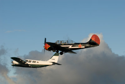 DSC_0133.jpg