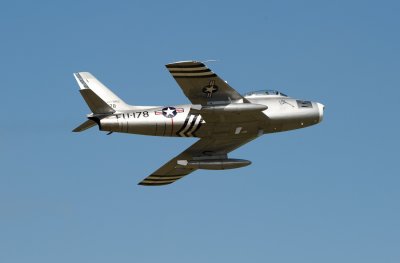 DSC_2167.jpg