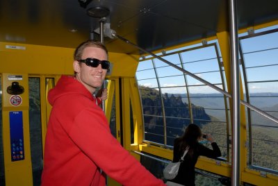 _DSC0004.jpg