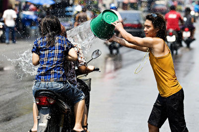 songkran 7