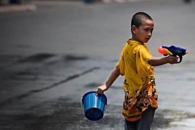 songkran 16