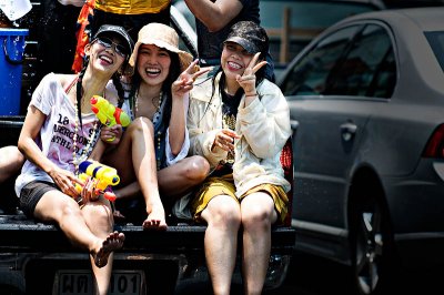 songkran 17