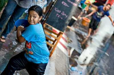 songkran 8