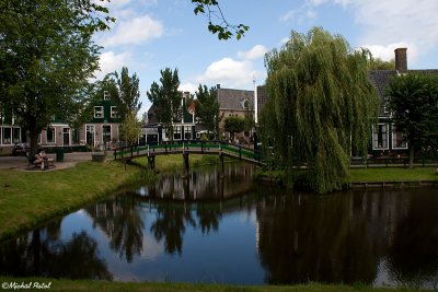 Holland 2009-0943.jpg