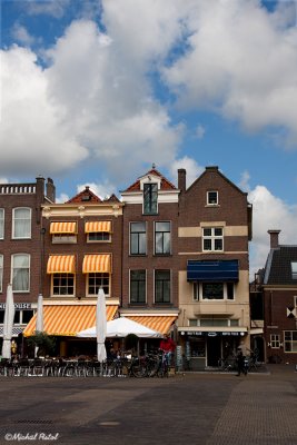 Holland 2009-0650.jpg