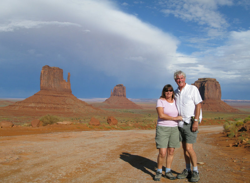 IMG_1746 Monument Valley.jpg