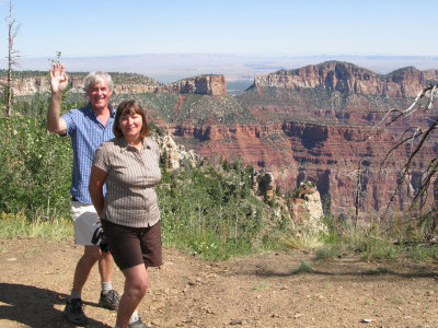 IMG_1622 Grand Canyon Point Imperial.jpg