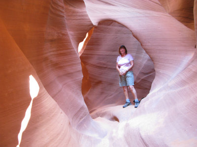 IMG_1730 Lower Antelope Canyon.jpg