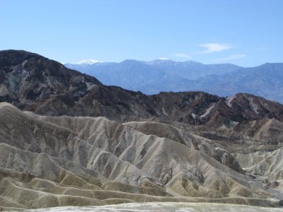 Death Valley IMG_2562.jpg