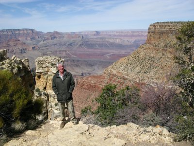 Grand Canyon IMG_3013.jpg