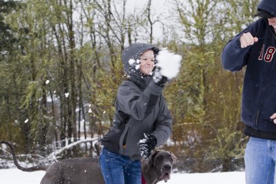 december_snow_2008